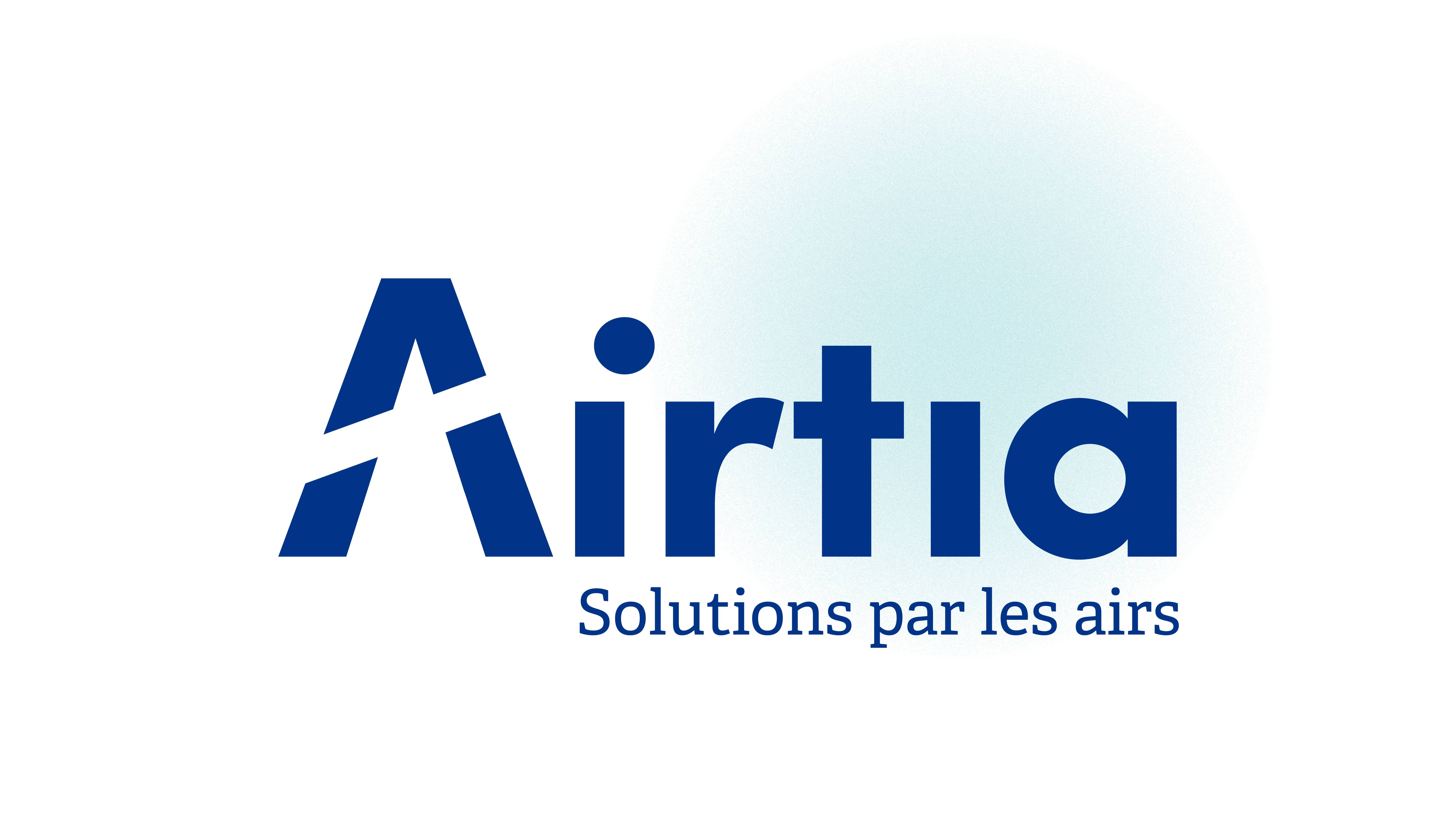 AIRTIA Communauté de Communes de Grand Lieu